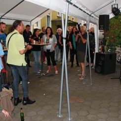img_4052bs