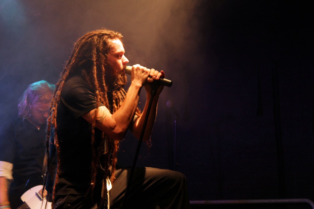 kult-tour