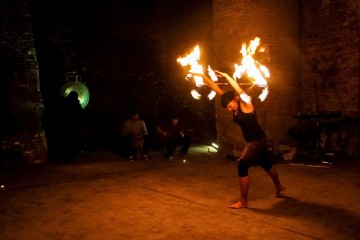 IMG_2572 (2)