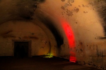 IMG_2756