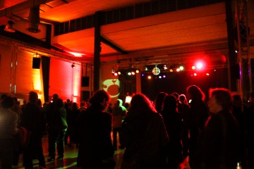 IMG_2782