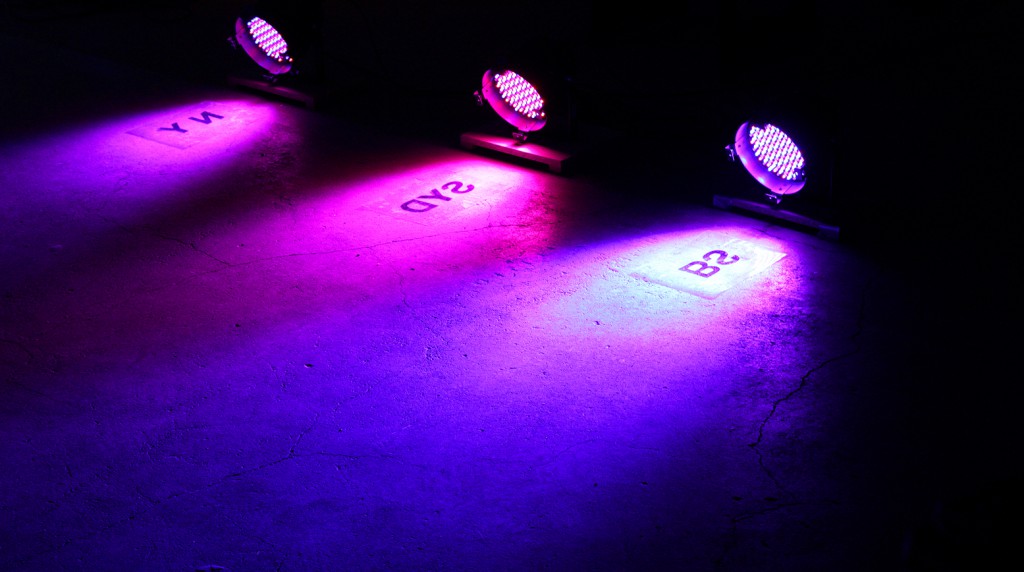 044B2s