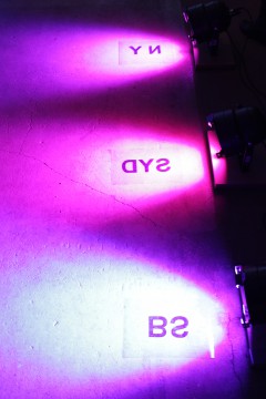 054Bs