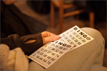 Bingo_fc