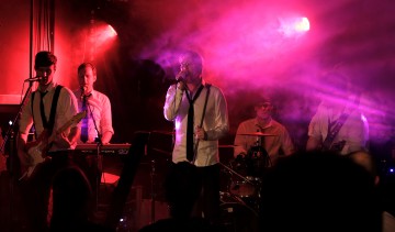 IMG_5619Bs