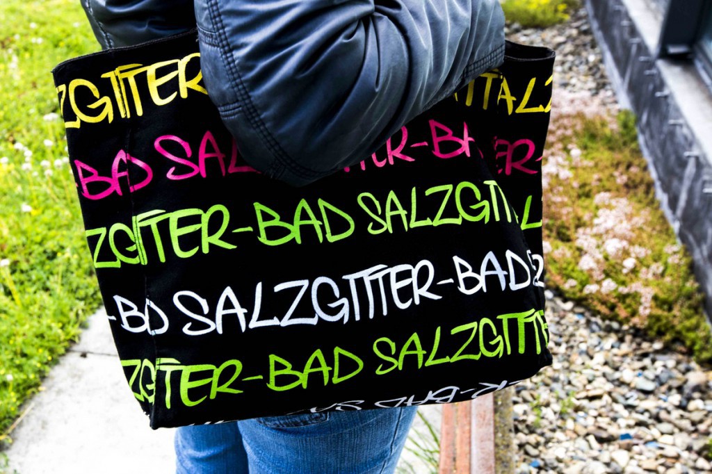 61A6544-1024x682