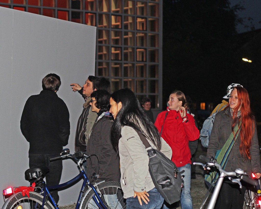 Bild01