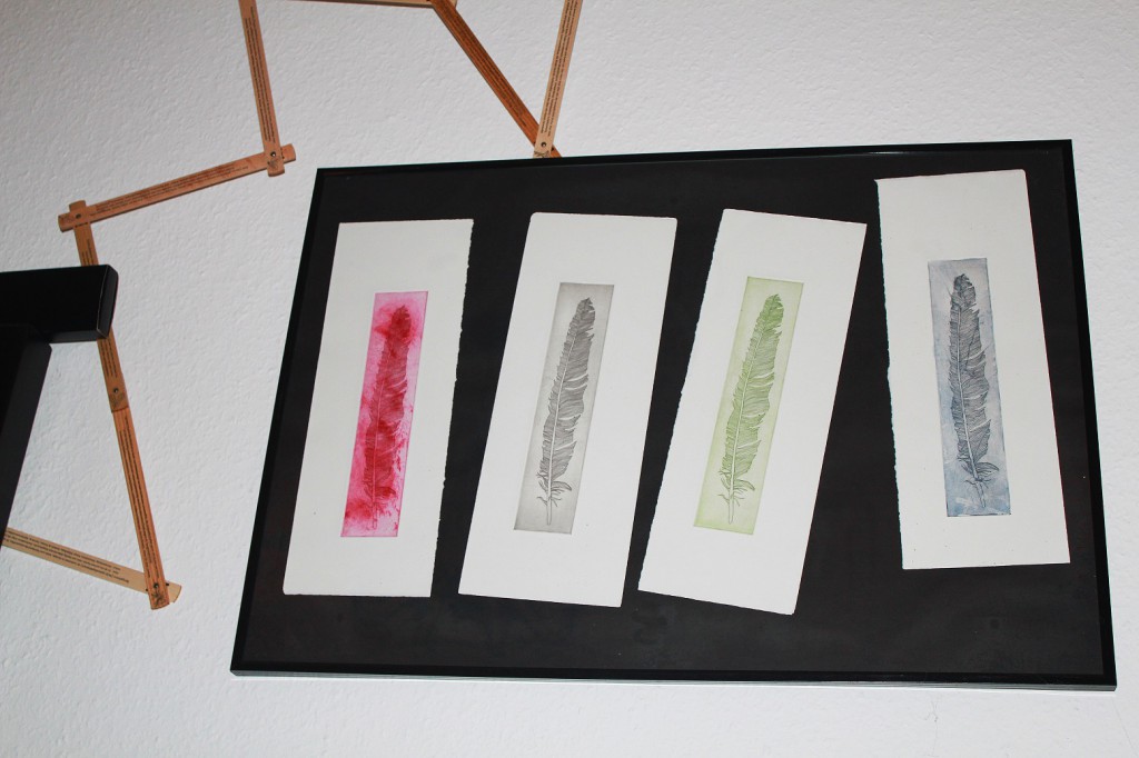 Bild04
