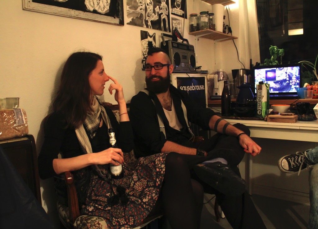 Bild08