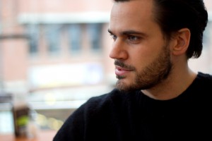 IMG_1318Bs
