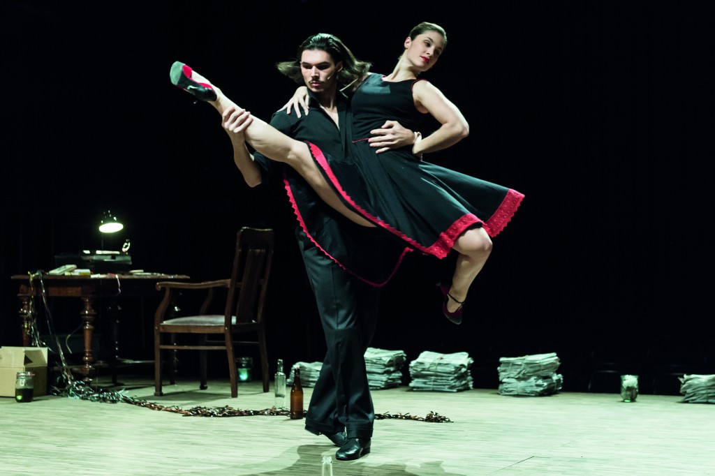 Maria_de_Buenos_Aires_141201_007