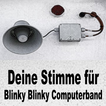 BBBild5