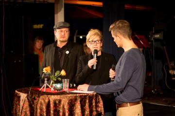 IMG_1104Bs