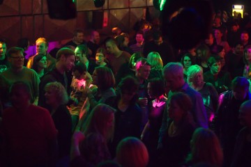 IMG_1236Bs