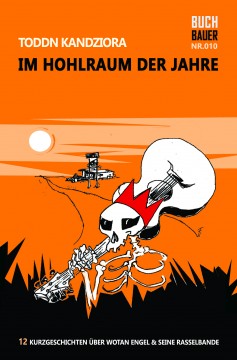 HOHLRAUM COVER VORN Kopie