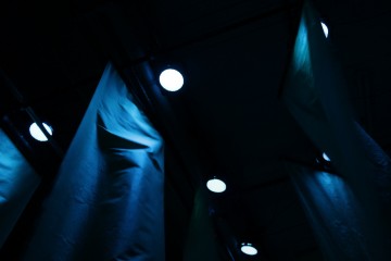 IMG_2667