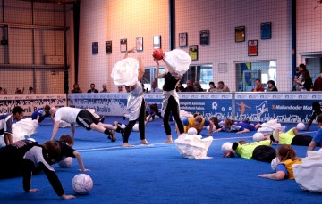 _MG_2832Bs