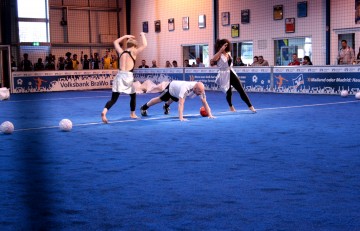 _MG_2836Bs