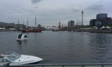 IMAG3302