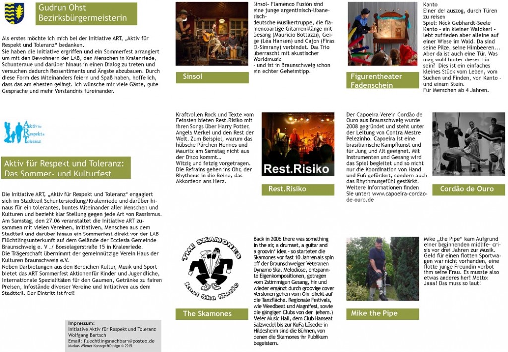 art progbredu-2