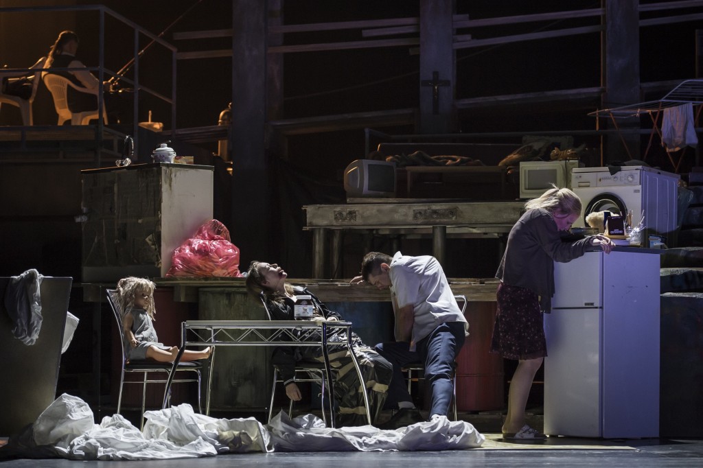 Rigoletto_151022_090