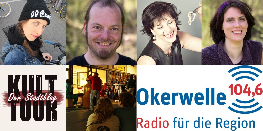 KultTourOkerwelle
