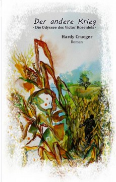 hardycrueger