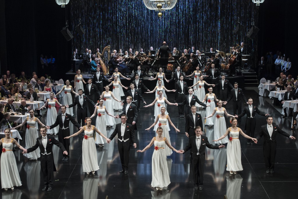 Theaterball_16_036