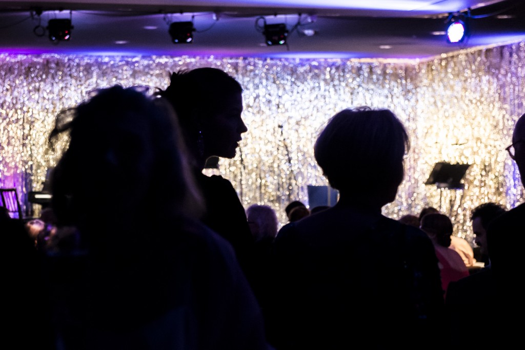 Theaterball_16_043