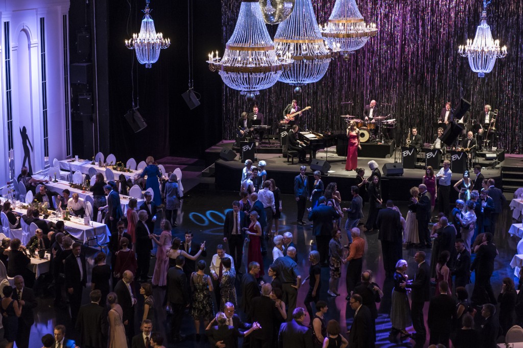 Theaterball_16_049