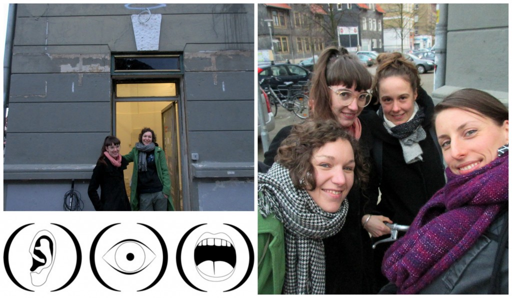 JahnstrassevKUvereinCollage