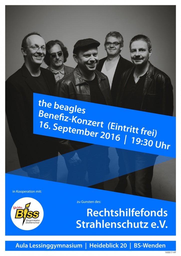 RHF-Plakat_TheBeagles16_160817