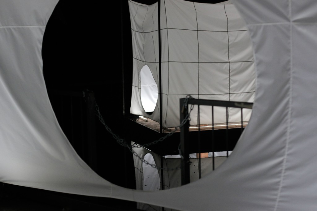 Saraceno