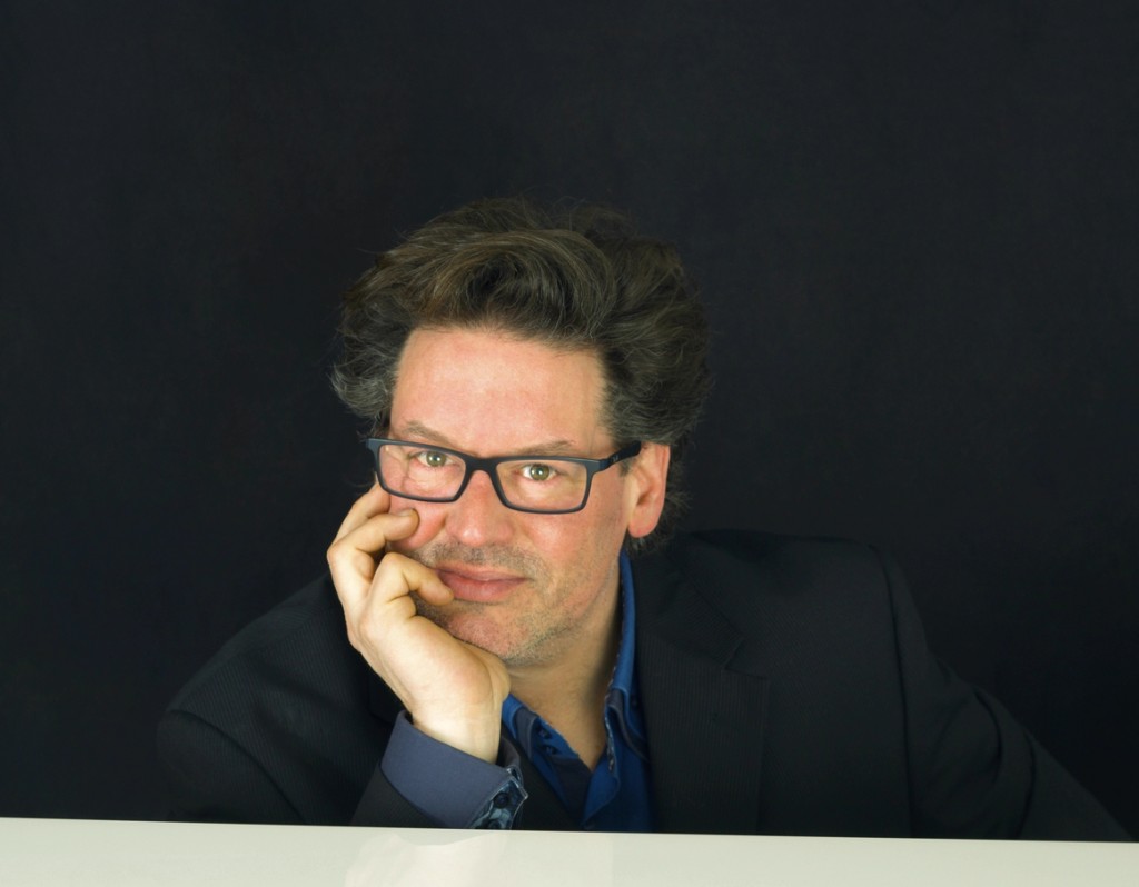 Kai Beller, Foto: privat