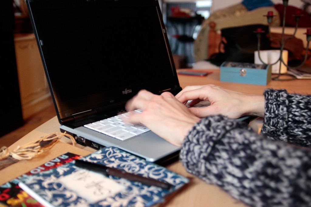 Laptop_Kult-Tour_StefanieKrause